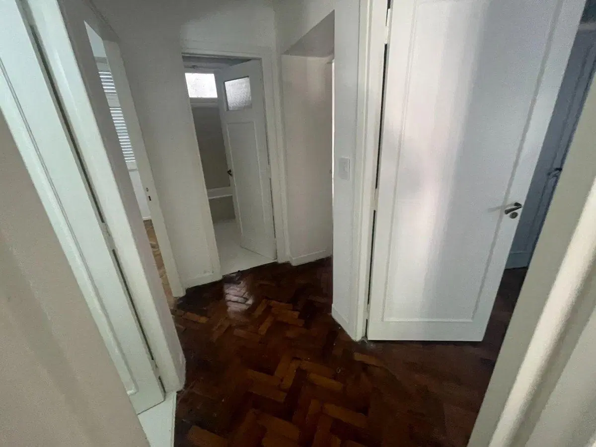 Depto.4 amb+dependencias+reciclado+Recoleta 2