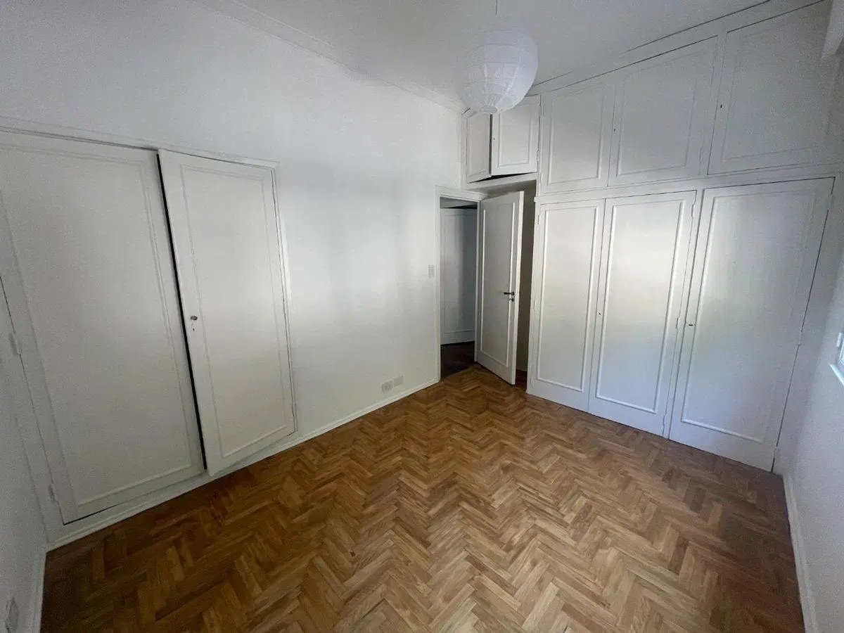 Depto.4 amb+dependencias+reciclado+Recoleta 5