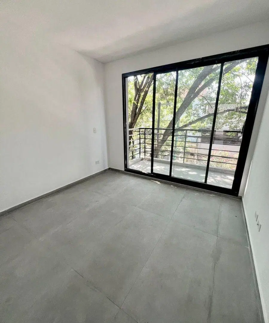 VENTA Dpto 3 amb-Balcon-A Estrenar-V.Gral Mitre 4