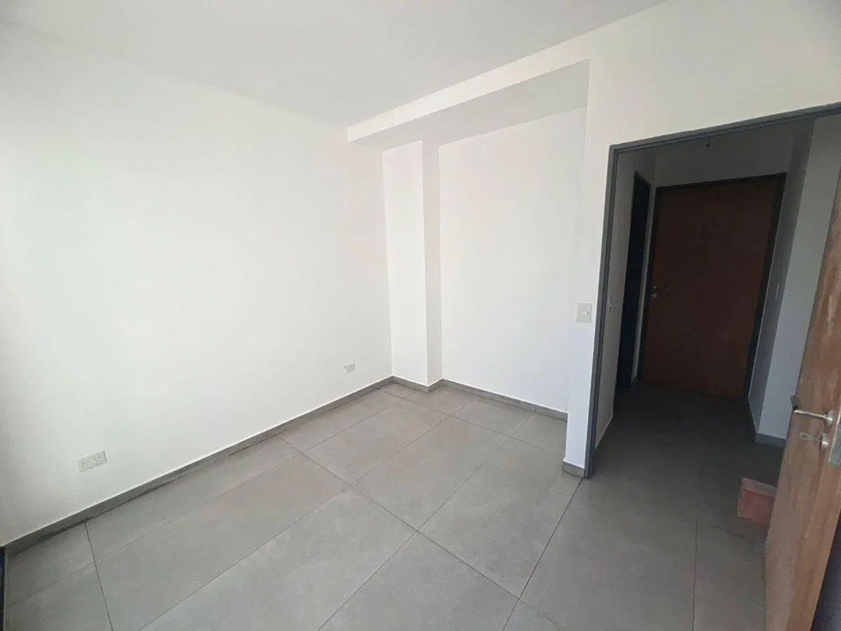 VENTA Dpto 3 amb-Balcon-A Estrenar-V.Gral Mitre 3