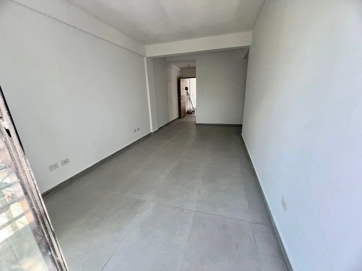 VENTA Dpto 3 amb-Balcon-A Estrenar-V.Gral Mitre 5