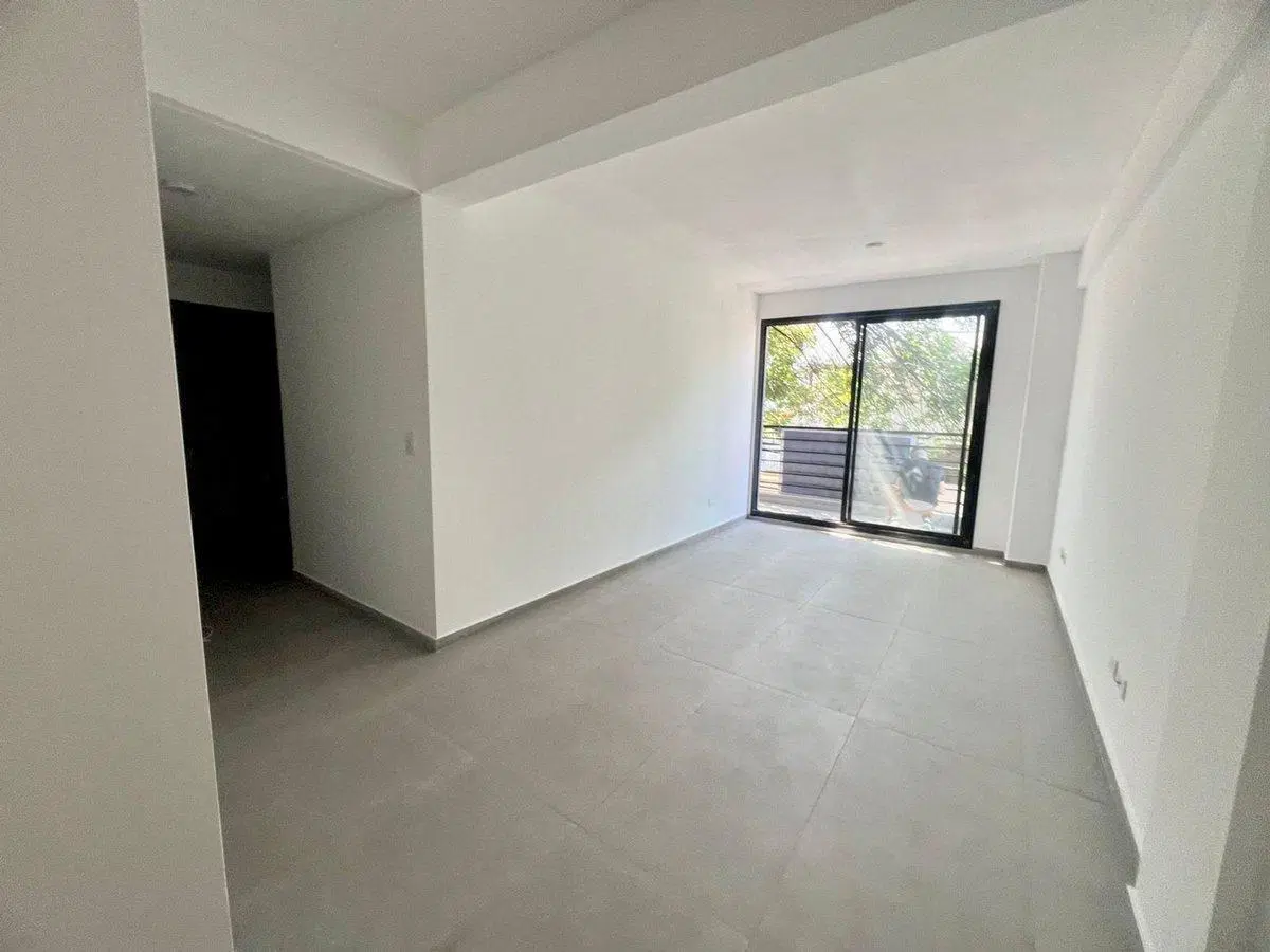 VENTA Dpto 3 amb-Balcon-A Estrenar-V.Gral Mitre 2