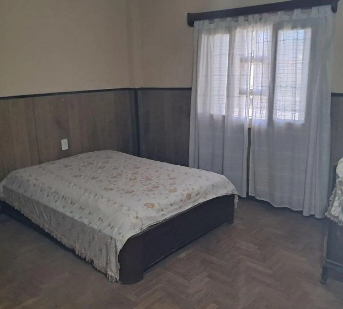 VENTA CASA C/ PILETA QUINCHO C SPEGAZZINI  EZEIZA 5