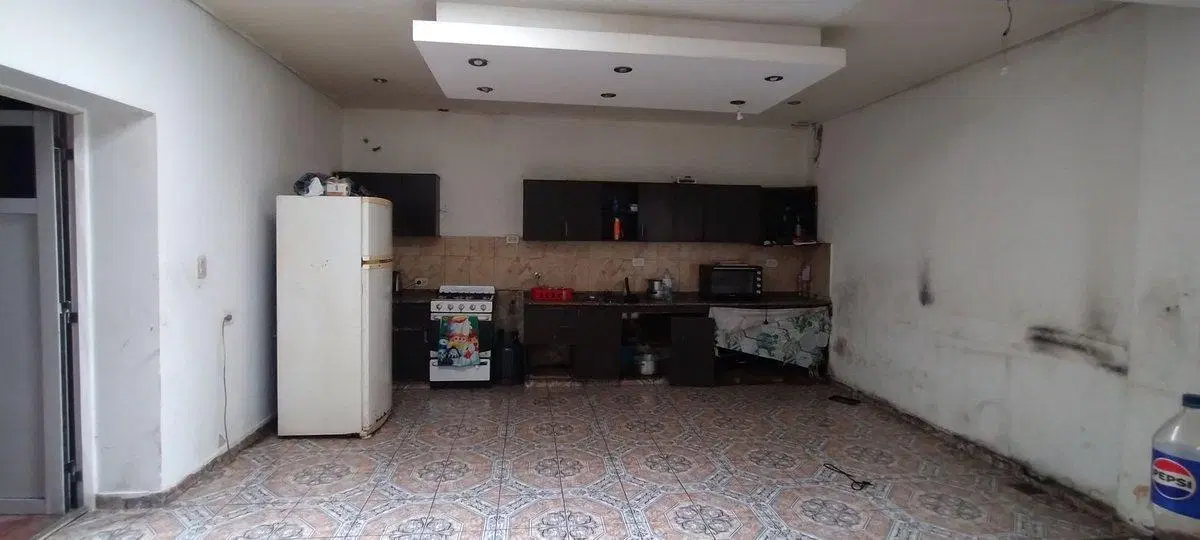 VENTA- PH 4 AMBIENTES- A REMODELAR- GENERAL MITRE 2