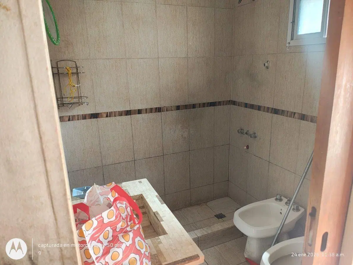 VENTA- PH 4 AMBIENTES- A REMODELAR- GENERAL MITRE 4