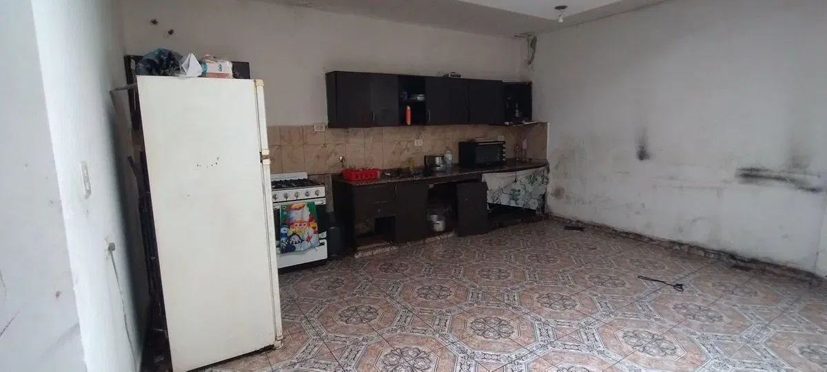VENTA- PH 4 AMBIENTES- A REMODELAR- GENERAL MITRE 3