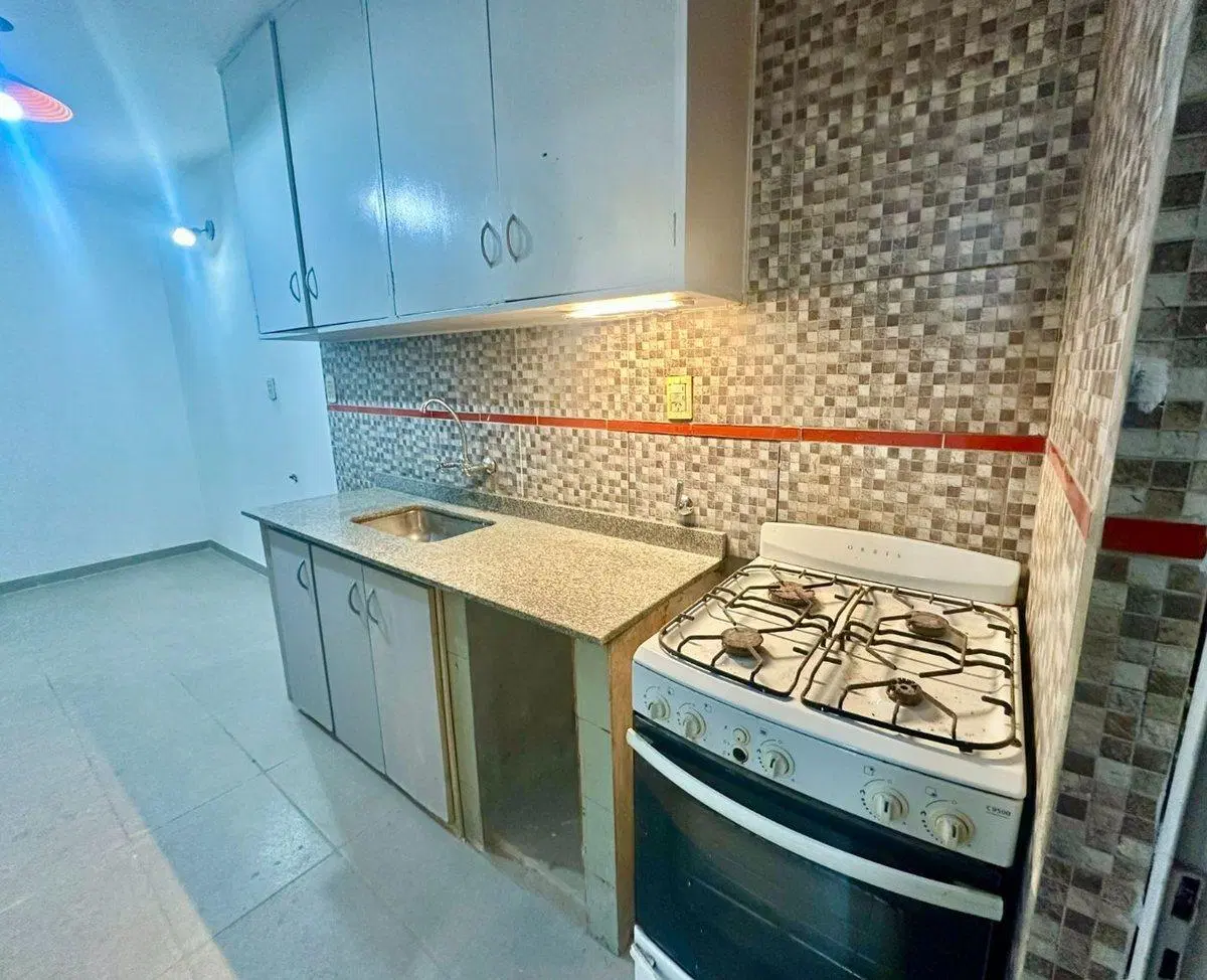 VENTA DPTO 4 AMB LA BOCA CATALINAS 4