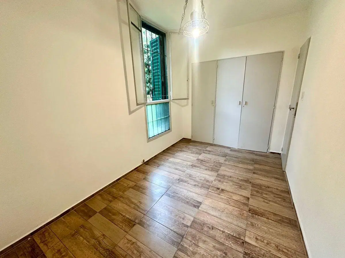 VENTA DPTO 4 AMB LA BOCA CATALINAS 3