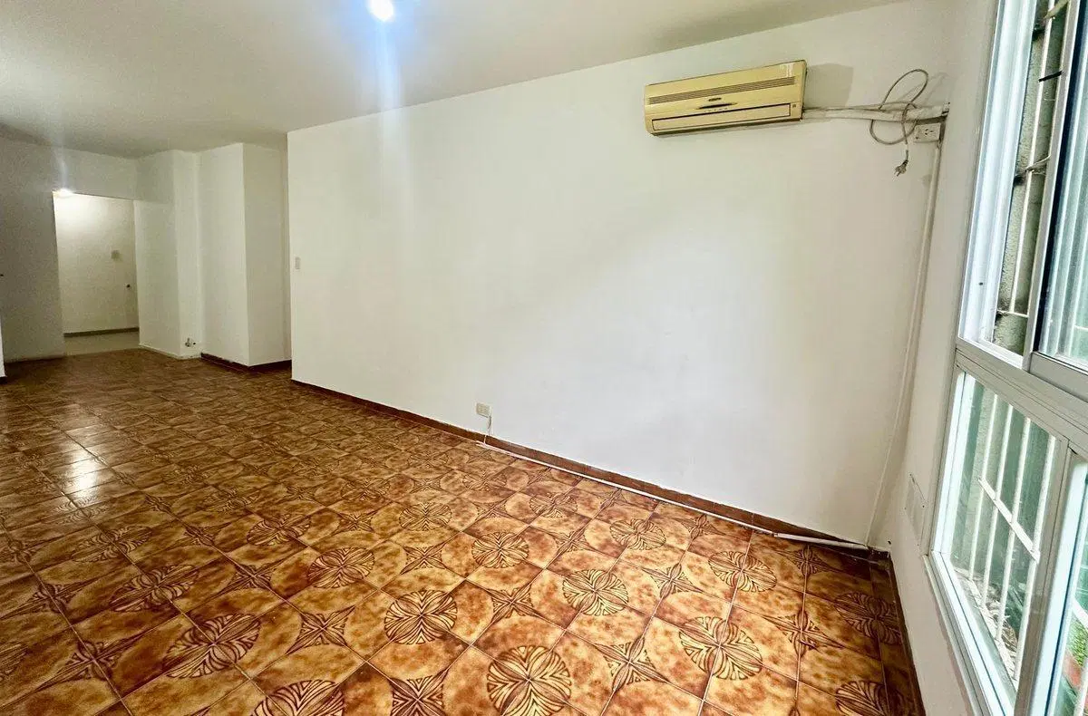 VENTA DPTO 4 AMB LA BOCA CATALINAS 2
