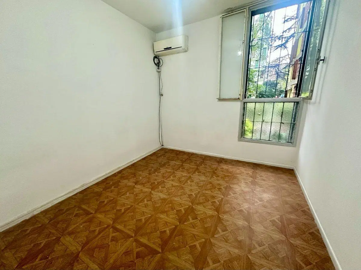 VENTA DPTO 4 AMB LA BOCA CATALINAS 5