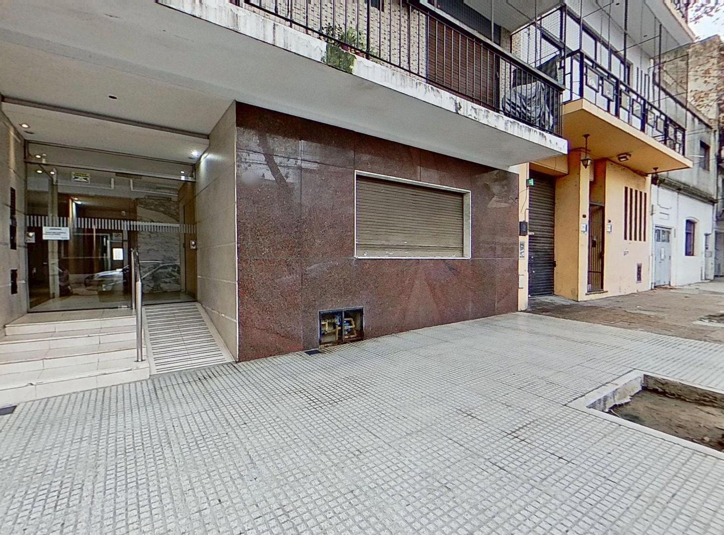 Imagen de la propiedad