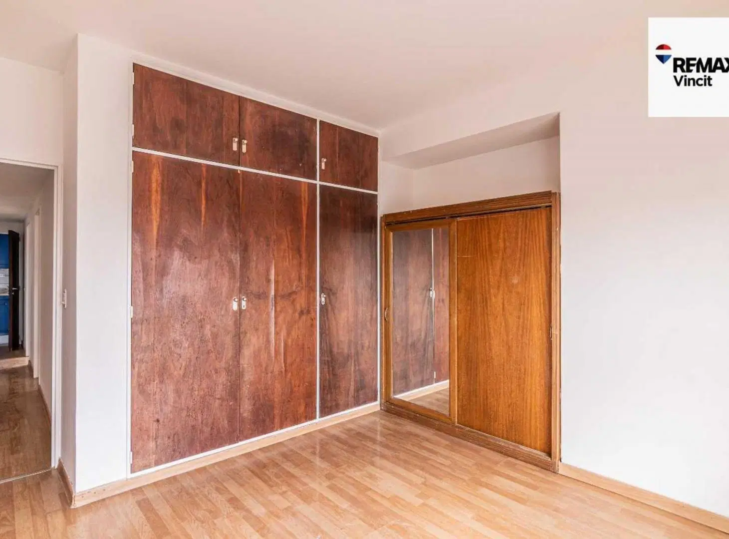 VENTA-4 AMBIENTES- COCHERA- BAULERA- DEVOTO 3