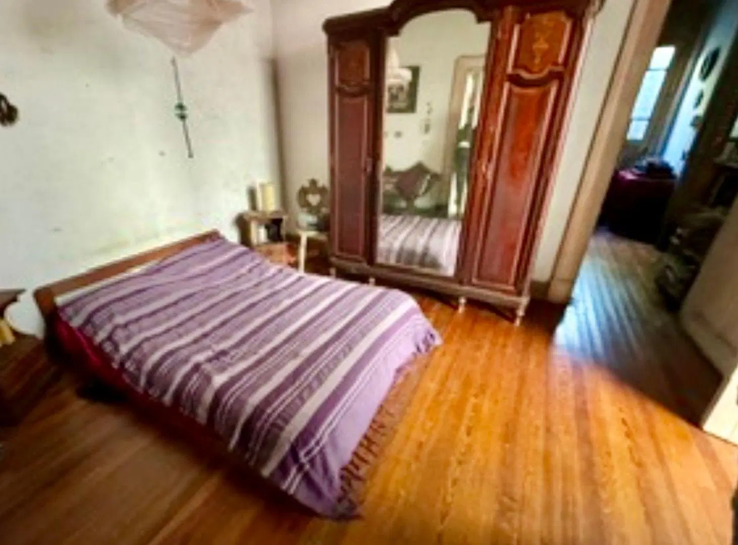 VENTA CASA 3 amb AGRONOMIA 3
