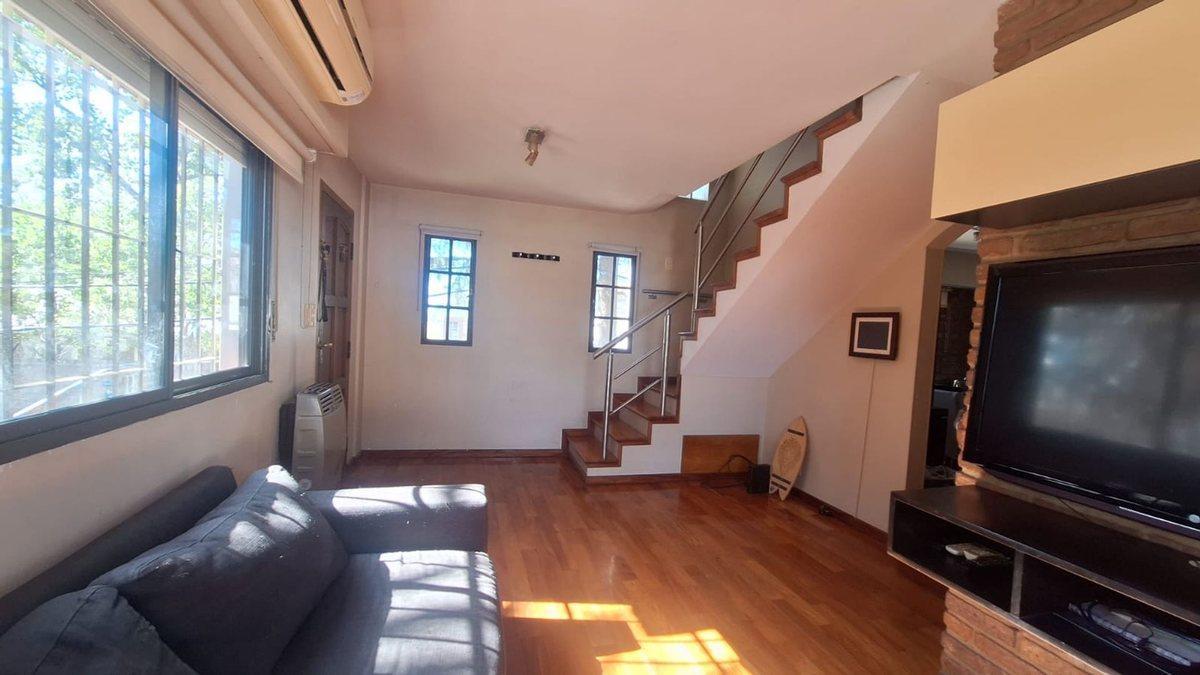 VENTA PH 4AMB, ZONA SHOPPING AVELLANEDA,TERRAZA