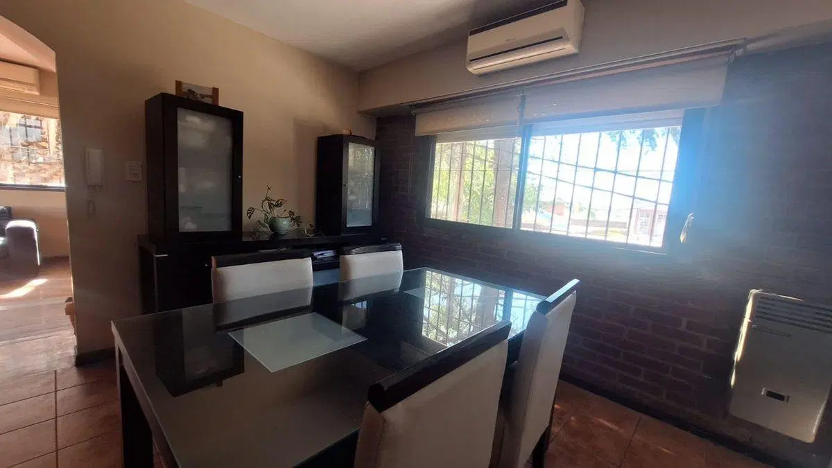 VENTA PH 4AMB, ZONA SHOPPING AVELLANEDA,TERRAZA 5