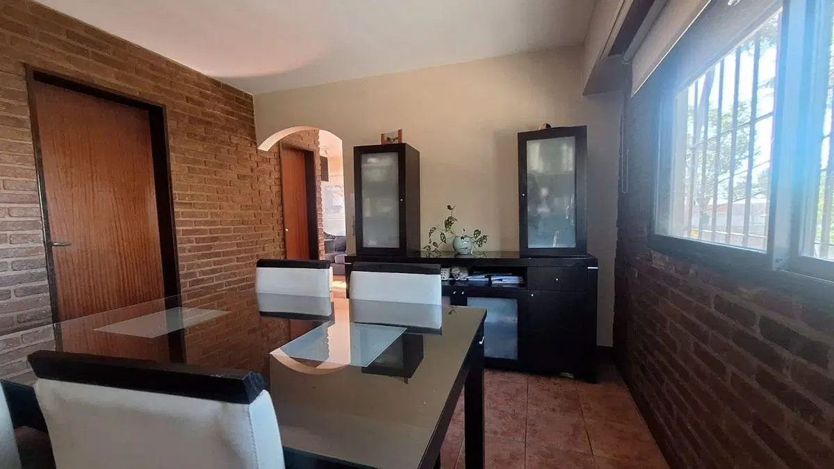 VENTA PH 4AMB, ZONA SHOPPING AVELLANEDA,TERRAZA 8