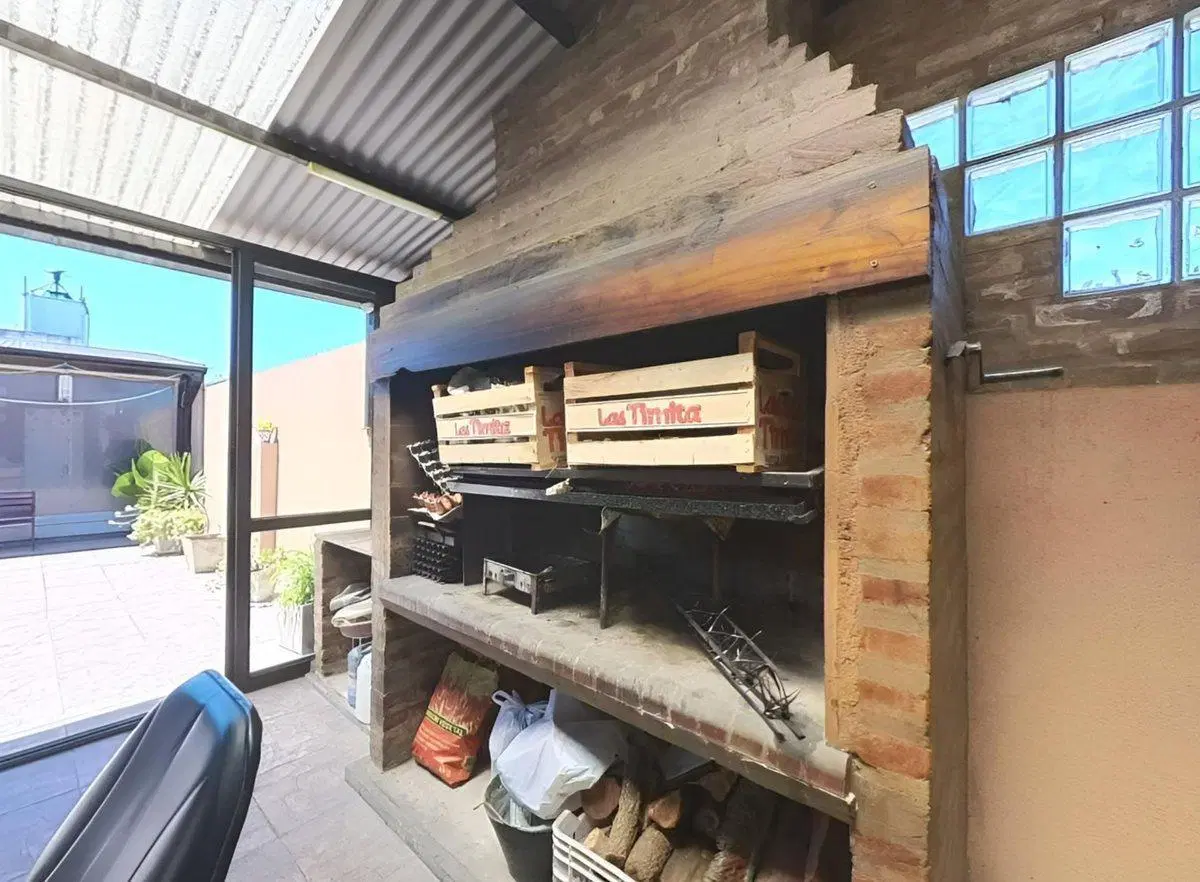 VENTA GALPON 468 M2 LA MATANZA 5