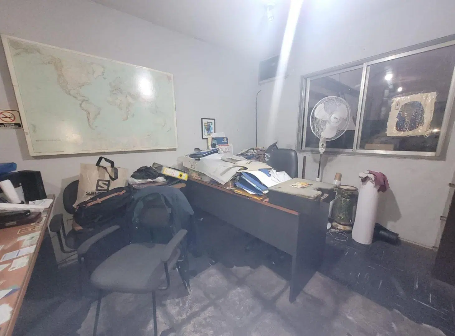 DEPOSITO VENTA VILLA SOLDATI 400 M2 2