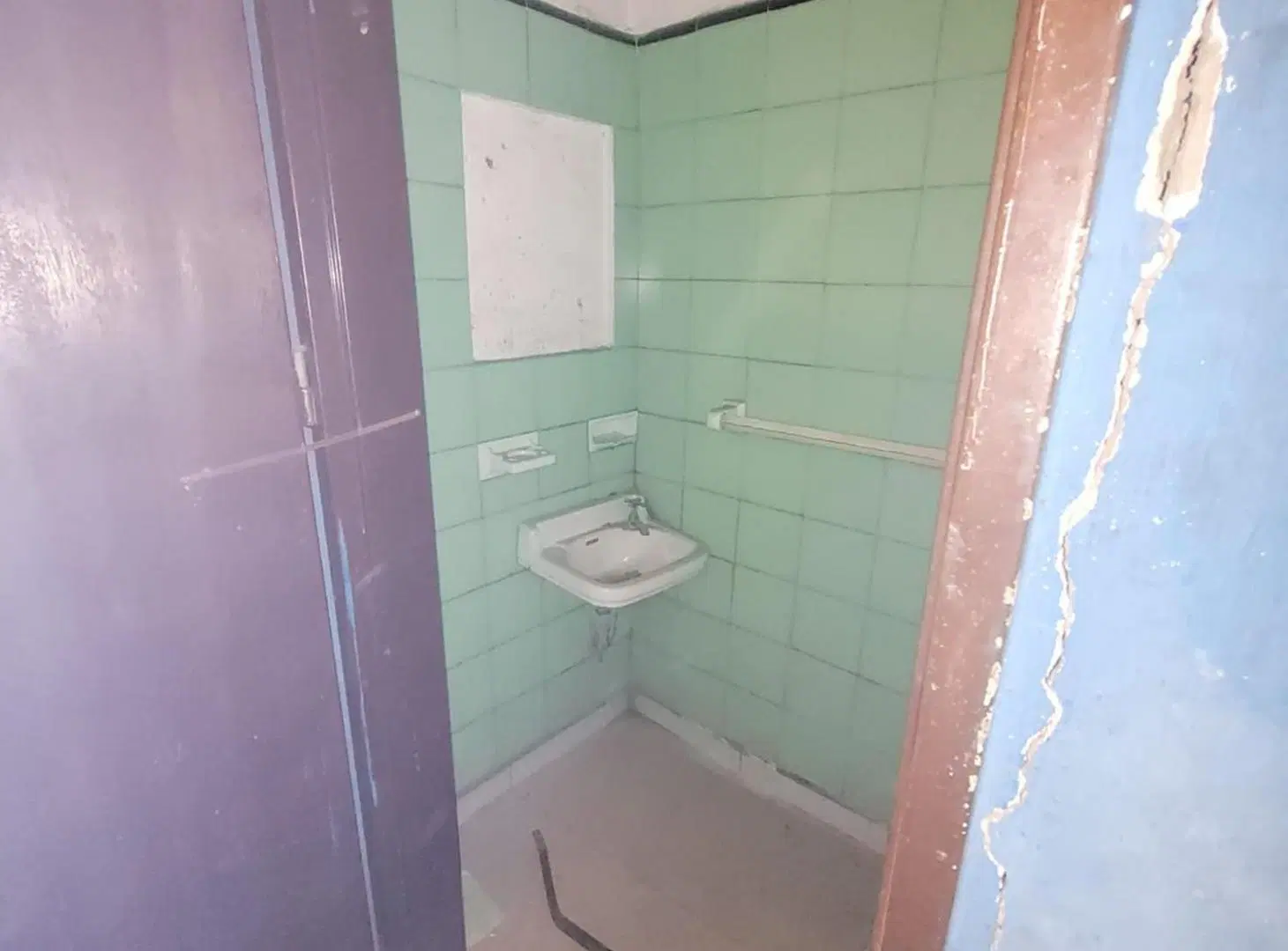 DEPOSITO VENTA VILLA SOLDATI 400 M2 5