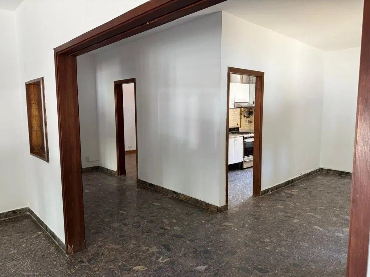 Casa en venta 4 ambientes San Fernando oportunidad 5