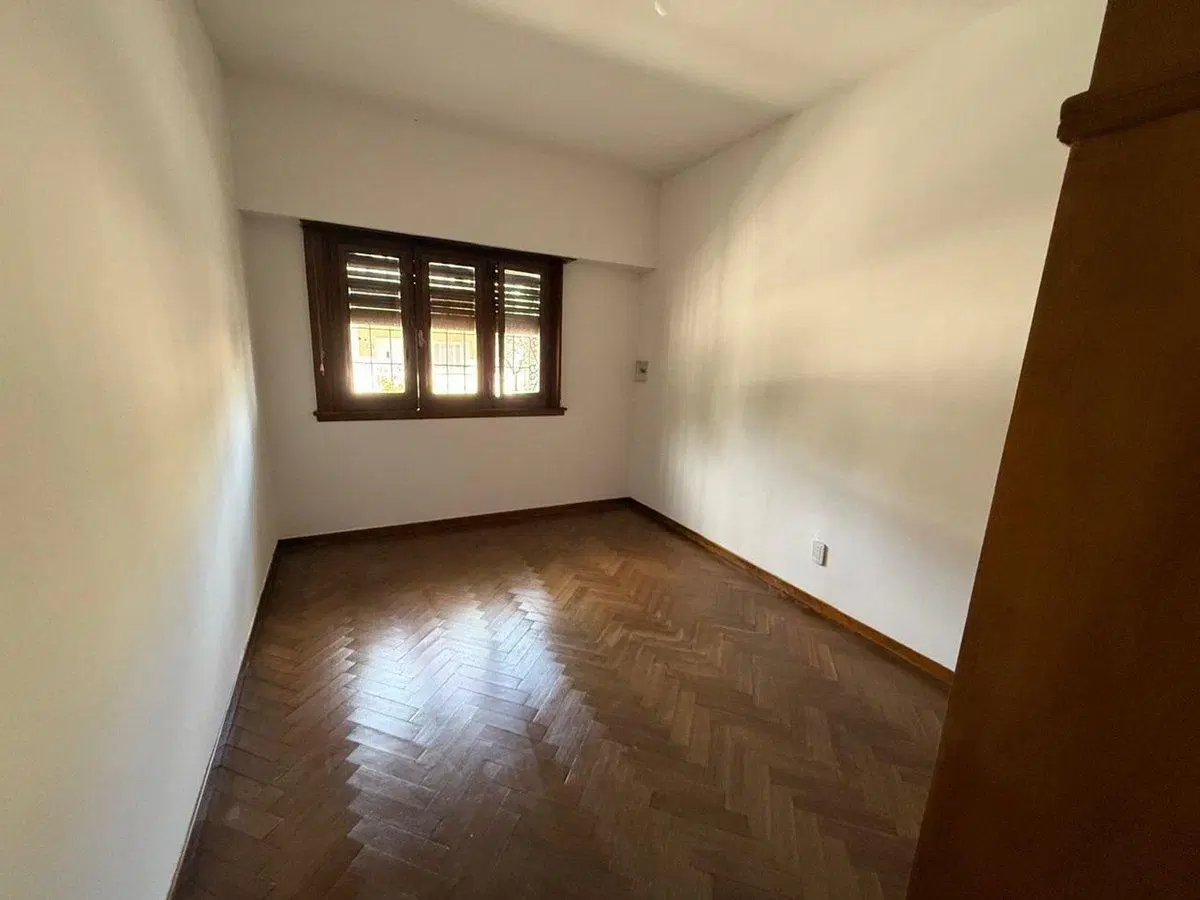 Casa en venta 4 ambientes San Fernando oportunidad 4