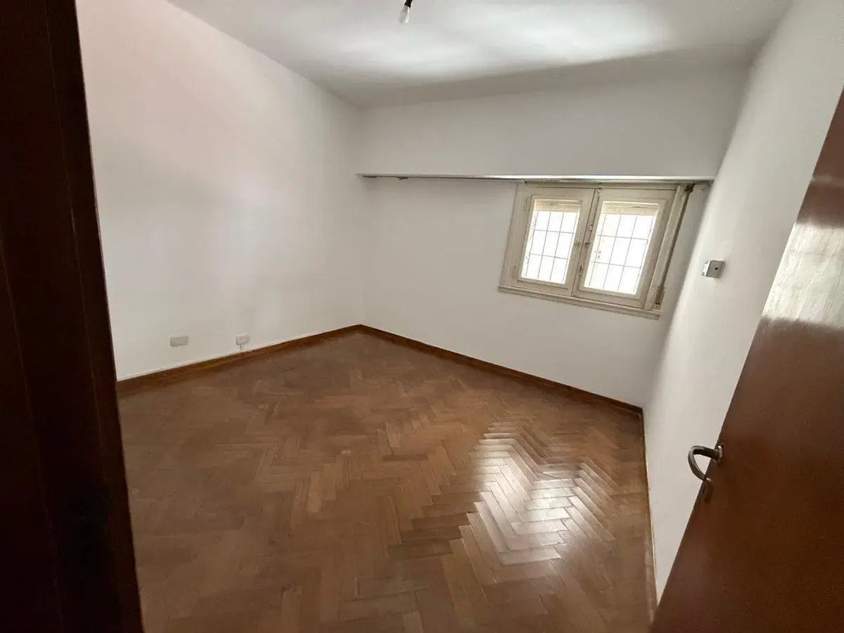 Casa en venta 4 ambientes San Fernando oportunidad 2