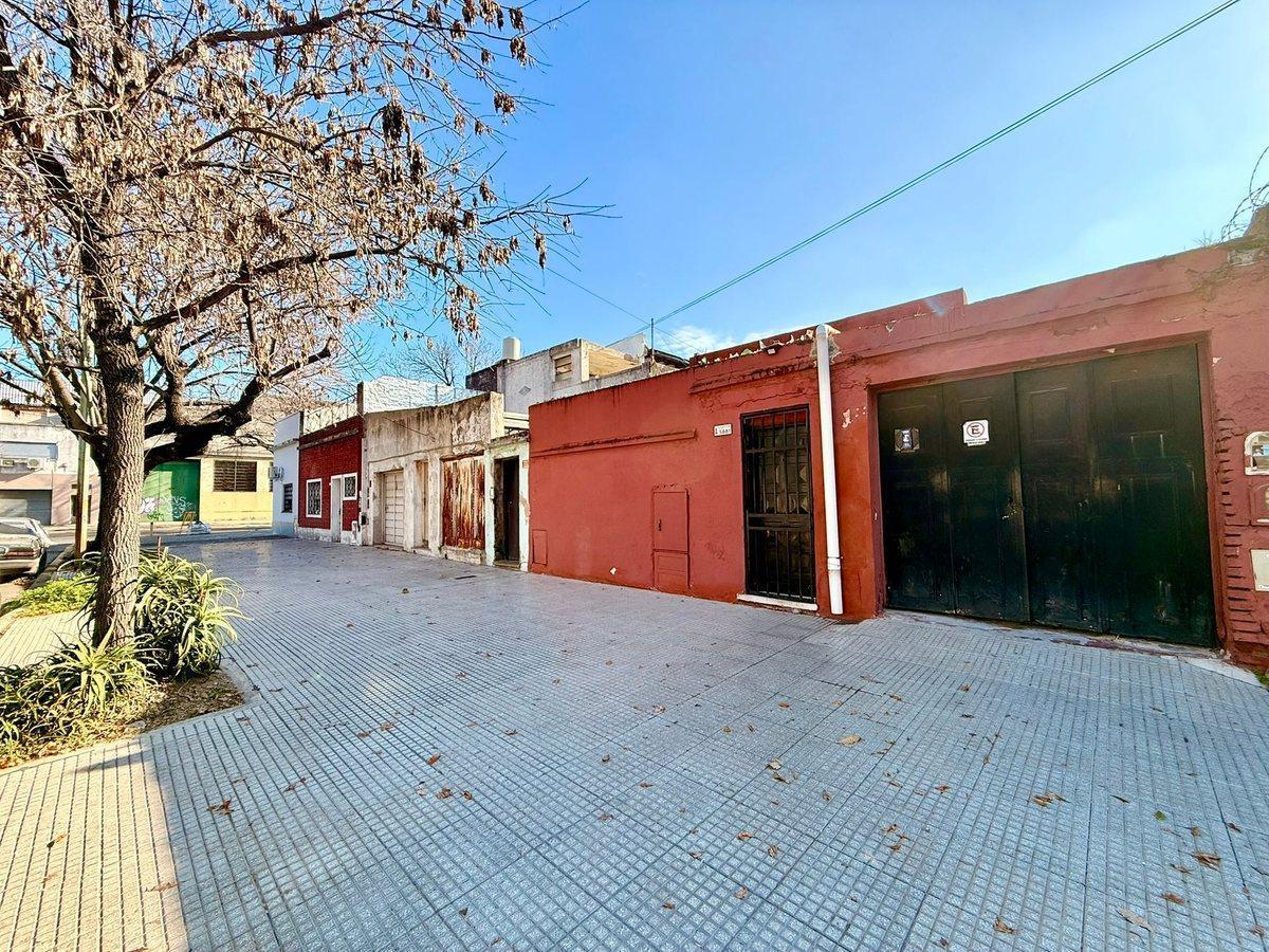 Imagen de la propiedad