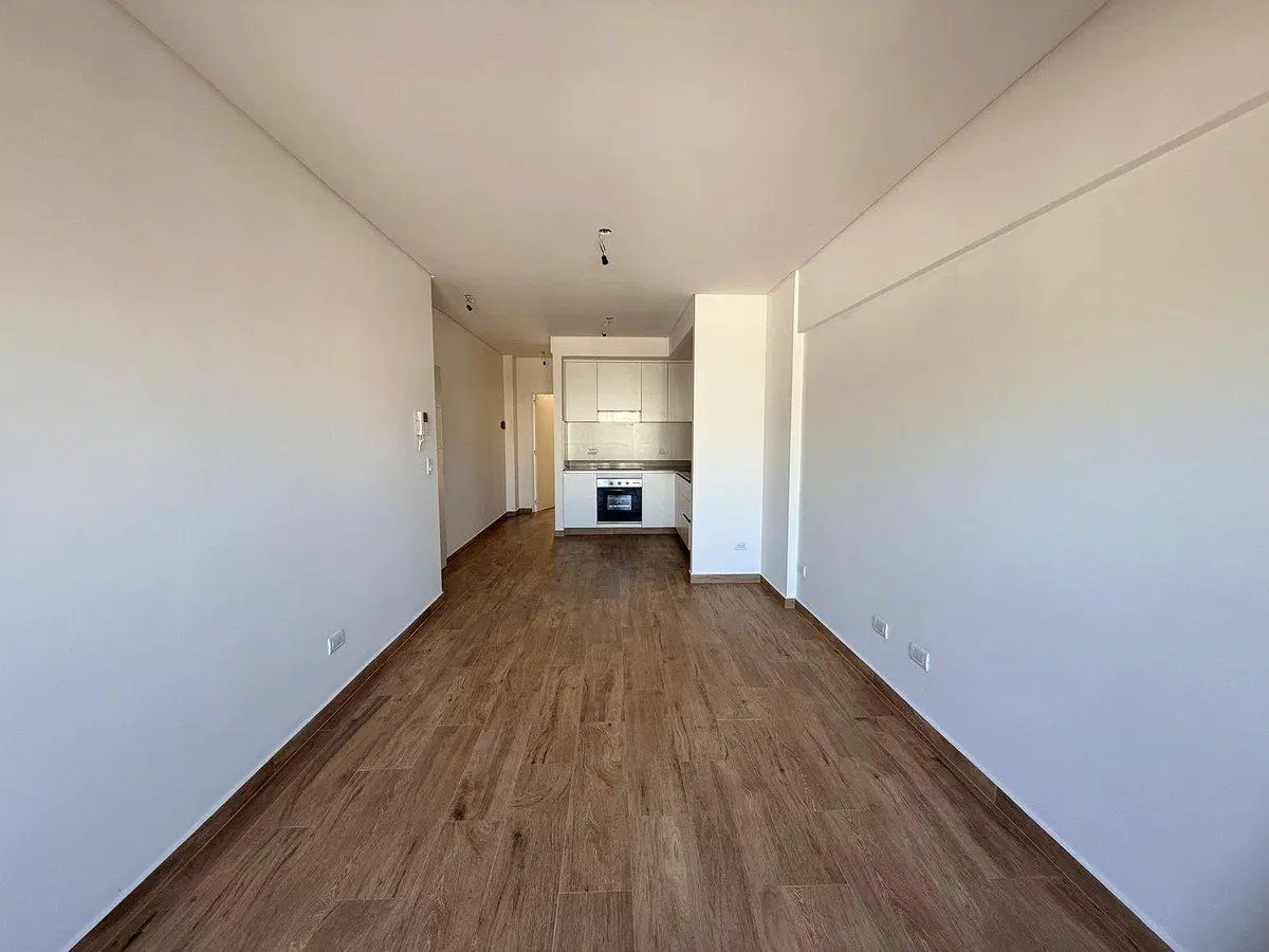 DPTO 2 AMB EN VENTA A ESTRENAR CABALLITO 4