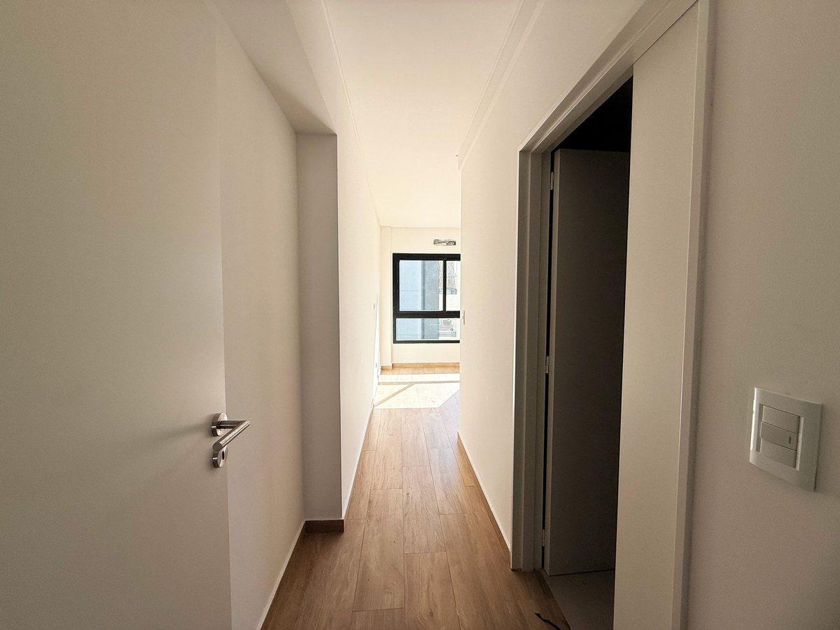 Foto de DPTO 2 AMB EN VENTA A ESTRENAR CABALLITO, imagen 5