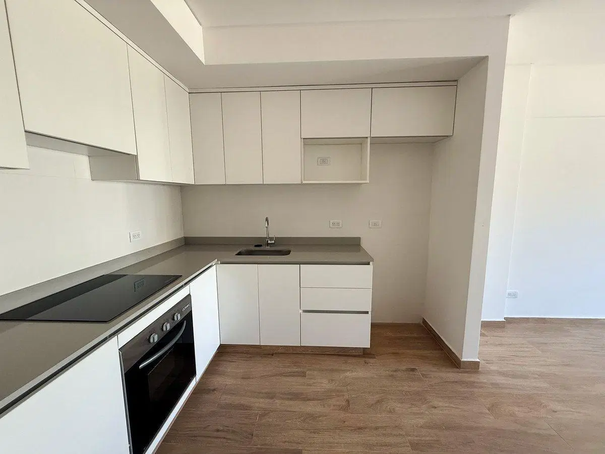 DPTO 2 AMB EN VENTA A ESTRENAR CABALLITO 2
