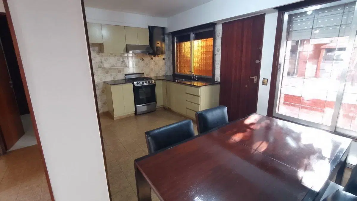 Casa 3 amb alq Wilde cochera patio quincho tza 4