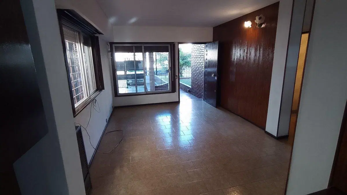 Casa 3 amb alq Wilde cochera patio quincho tza 2