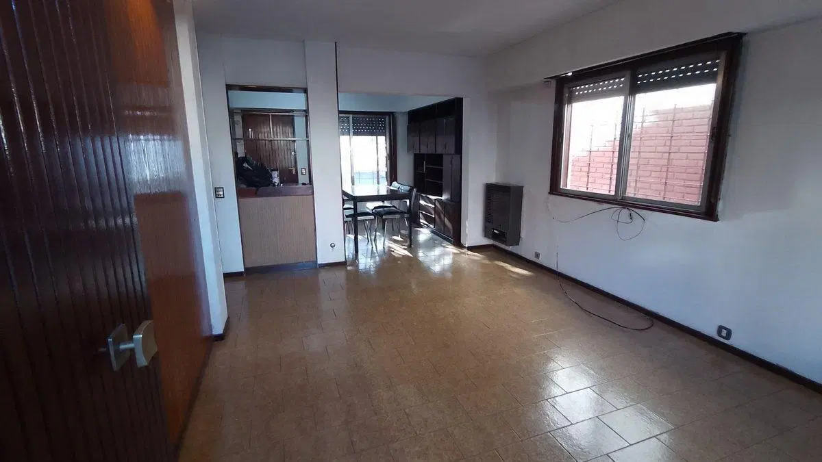 Casa 3 amb venta Wilde cochera patio quincho tza 3