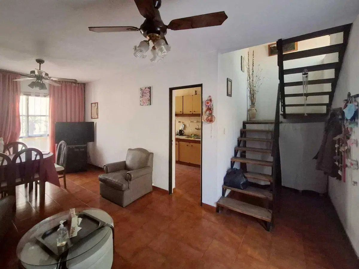 VENTA CASA 4 AMB EL TALAR / Jardín, Patio, Cochera 2
