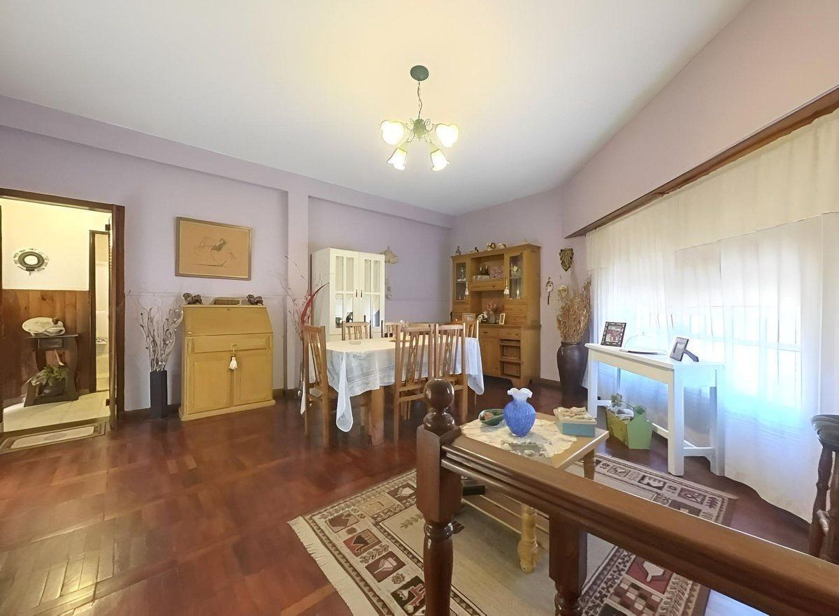 Venta casa 3 ambientes Remedios de Escalada terraz