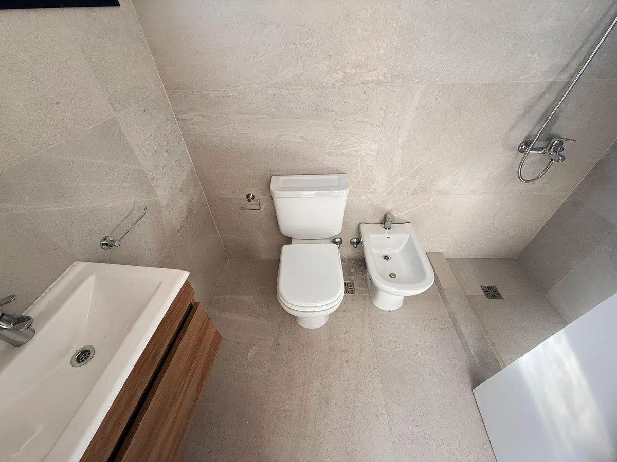 MONOAMBIENTE EN VENTA A ESTRENAR CABALLITO 2