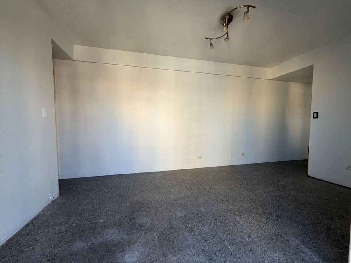 Venta Departamento 2 amb, Piso 8º, Paternal 5