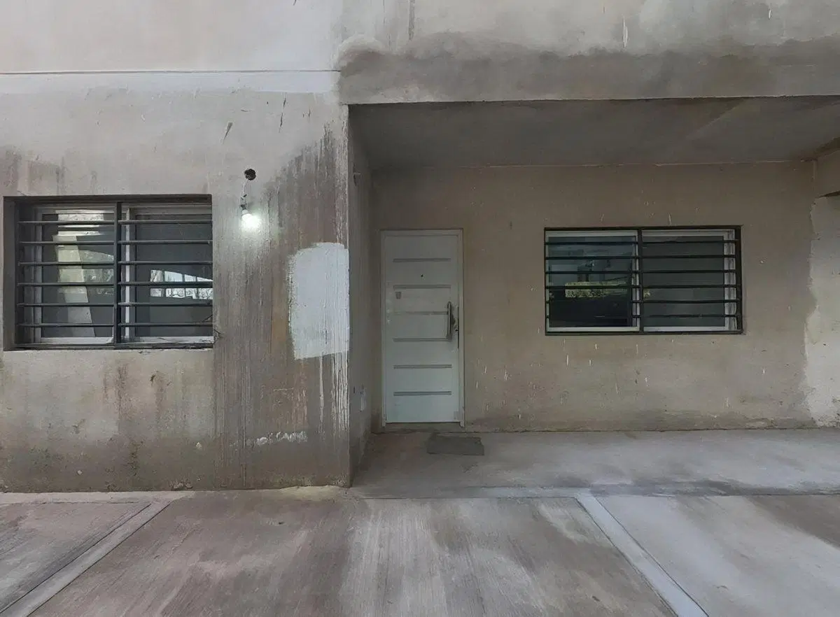 Venta departamento Hurlingham 3 amb DUEÑO FINANCIA 5