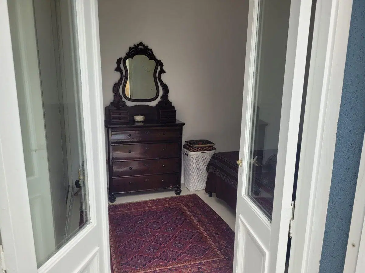PH Loft VENTA CHACARITA UNICO Todo Luz y Sol 5