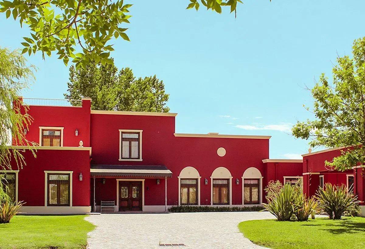 Venta Lote Fincas de LA LAGUNA SAN VICENTE 1001 M2 4