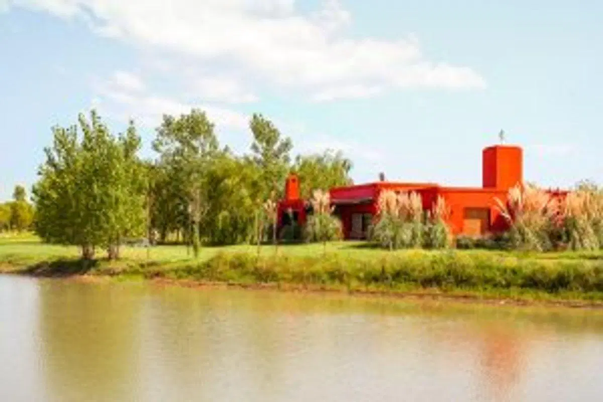Venta Lote Fincas de LA LAGUNA SAN VICENTE 1001 M2 6