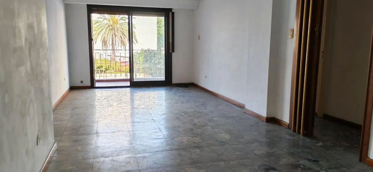 VENTA-4 AMBIENTES-VILLA CRESPO-BALCON-APTO CREDITO 2