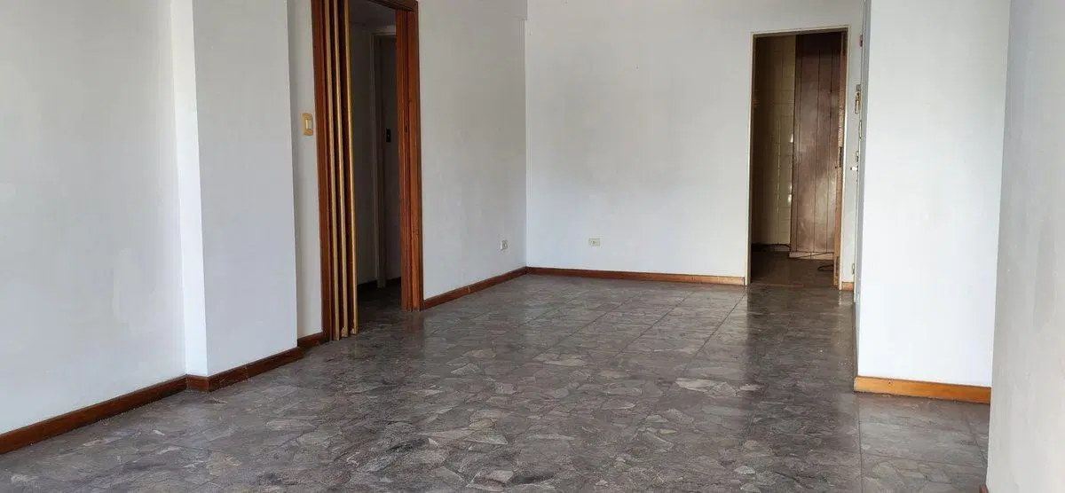 VENTA-4 AMBIENTES-VILLA CRESPO-BALCON-APTO CREDITO 3