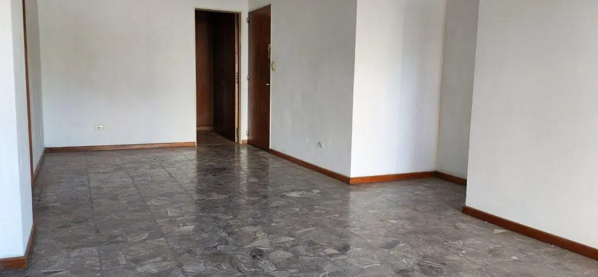 VENTA-4 AMBIENTES-VILLA CRESPO-BALCON-APTO CREDITO 4