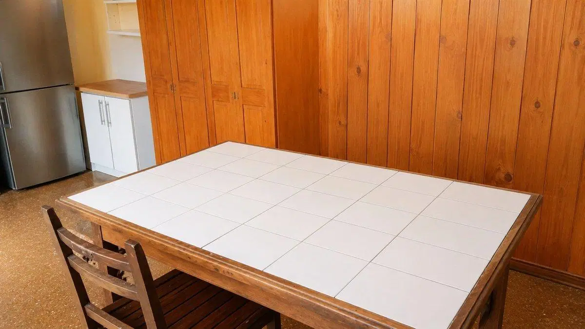VENTA-CASA-LOTE PROPIO- 3 AMBIENTES- VILLA DEVOTO 3