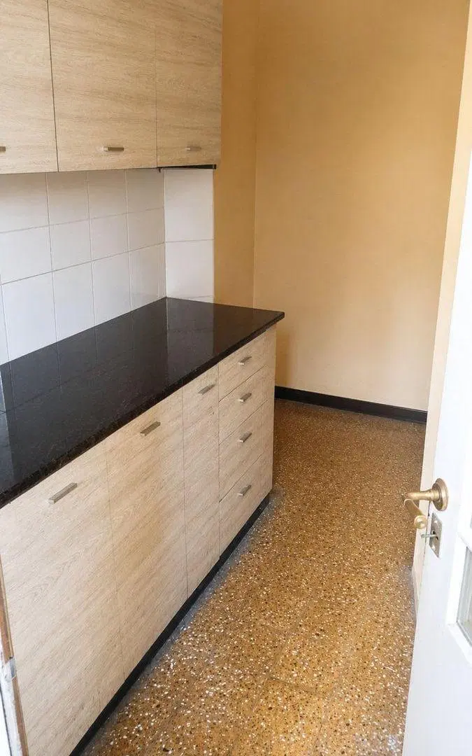 VENTA-CASA-LOTE PROPIO- 3 AMBIENTES- VILLA DEVOTO 2