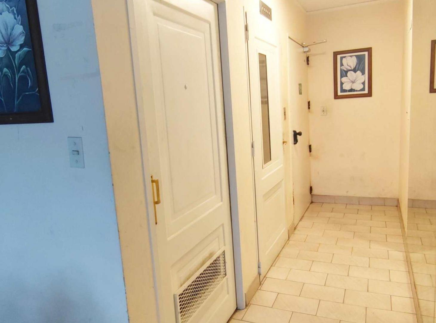 Foto de VENTA DEPARTAMENTO 2 AMBIENTES BALCON SAN TELMO, imagen 2