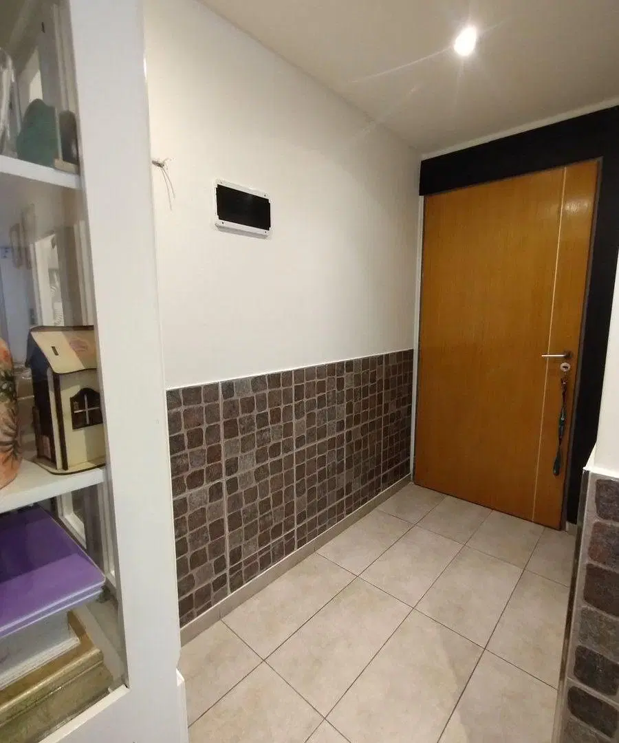 DEPARTAMENTO EN VENTA MONOAMBIENTE EN MONTE CASTRO 3