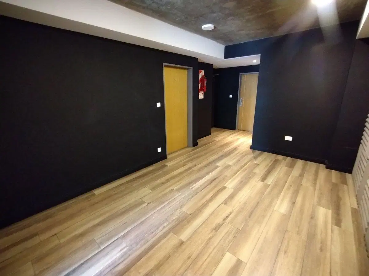 DEPARTAMENTO EN VENTA MONOAMBIENTE EN MONTE CASTRO 5