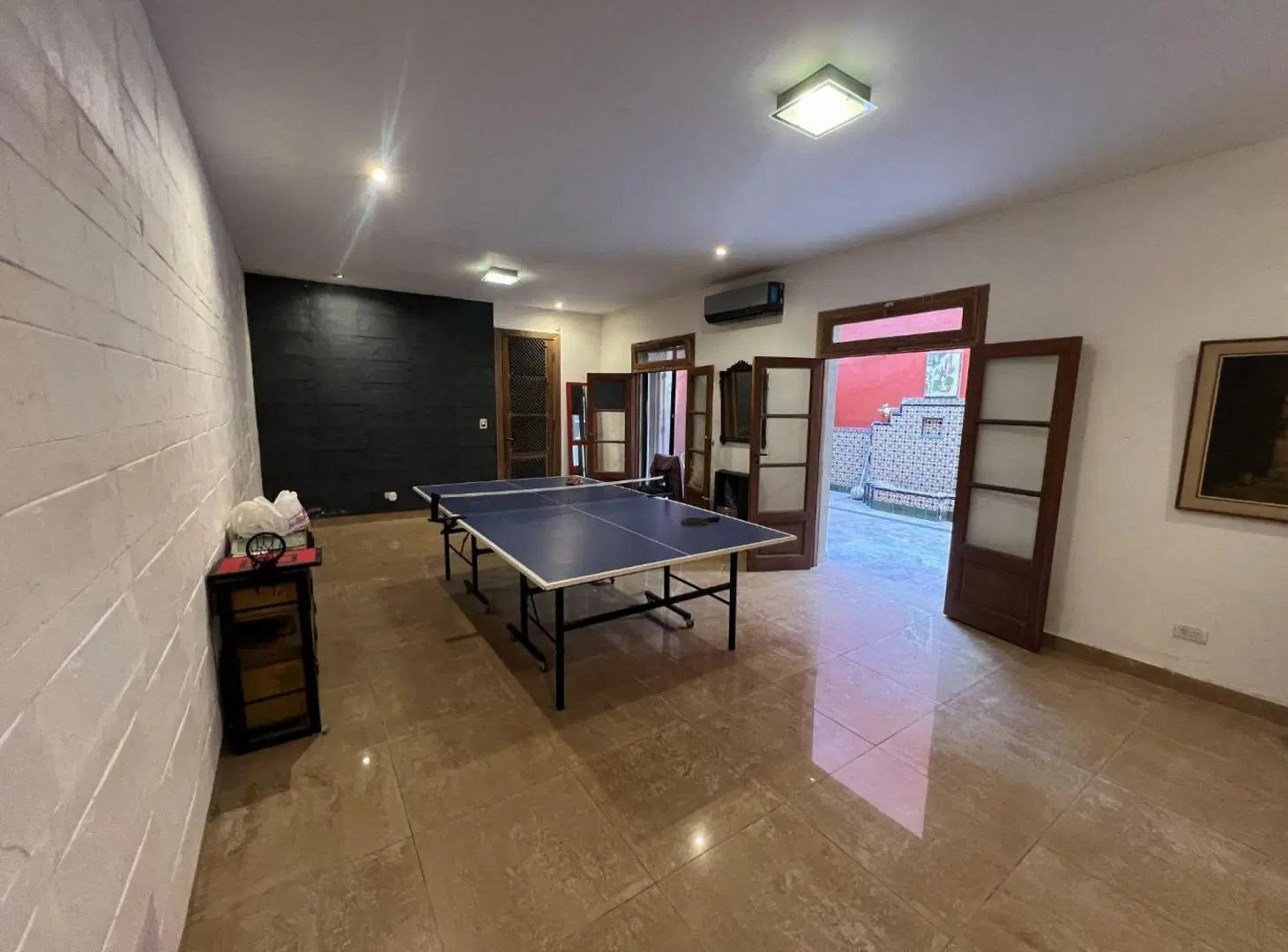 Venta Casa Multifamiliar (8,66X20)-Coch-Tza-Parri 3